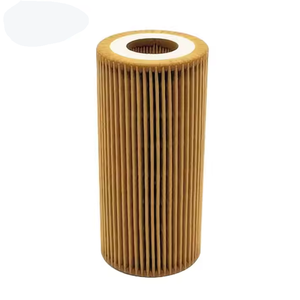 Filtro de Aceite para Automóvil 06L115466 06L 115 562 B 06L 115 562 06L 115 <span class=keywords><strong>466</strong></span> C 06K 115 562 06K 115 <span class=keywords><strong>466</strong></span> 958.115.562.01 L06L115562 - Product Image 6