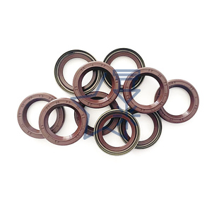 NUEVO sello de aceite de bomba de aceite aplicable F00R0P0253 F 00R <span class=keywords><strong>0P0</strong></span> 253 - Product Image 4