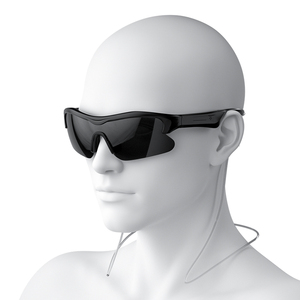 Digital Glasses Speaker <strong>Sunglasses</strong> With Blue Tooth Fashion <strong>Sunglasses</strong> Newest Bluetooth5.2 Glasses Calling Smart <strong>Sunglasses</strong> - Product Image 1