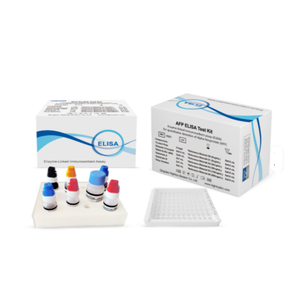 टीबी के लिए तेज और सुविधाजनक एंटीबॉडी (टीबी) आईम में उच्च विशिष्टता सस्ती कीमत है - Product Image 3