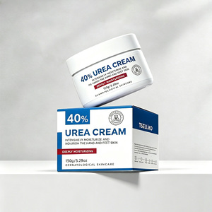 <span class=keywords><strong>Crème</strong></span> à l'<span class=keywords><strong>urée</strong></span> 40% OEM ODM, <span class=keywords><strong>crème</strong></span> pour les mains, lotion, <span class=keywords><strong>crème</strong></span> éclaircissante pour la peau, <span class=keywords><strong>crème</strong></span> pour les pieds, <span class=keywords><strong>crème</strong></span> hydratante pour le visage, <span class=keywords><strong>crème</strong></span> pour les mains, <span class=keywords><strong>crème</strong></span> et lotion pour le visage - Product Image 6