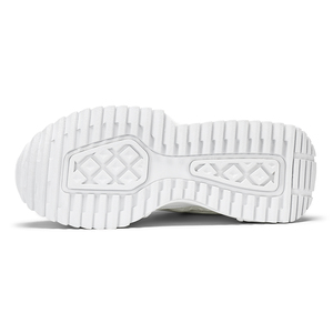 Mô hình mới cuối cùng giá rẻ Thời Trang Giày 1986 người đàn ông đàn hồi thể thao sneaker trắng thiết kế sang trọng 39-44 người đàn ông của thang Máy Giày giá thấp - Product Image 4