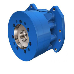 Hamm Tandem Roller Poclain มอเตอร์ไฮดรอลิก MK35 <span class=keywords><strong>MK12</strong></span> MK05 MK04 - Product Image 3