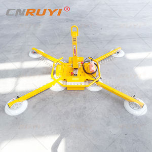 Véritable usine pour une rotation à 360 ° et une inclinaison à 90 ° de type X. - Product Image 6