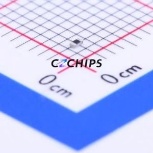 RK73B1ETTP153J SMD Resistor 0402 ( Type: Thick Film )( Resistance: 15kOhm Precision: 5% ) - Product Image 1