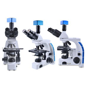 Analizador de Esperma Animal IN-QA2 para Pruebas Rápidas de Motilidad Espermática, Apto para Ganado y Mascotas - Product Image 5