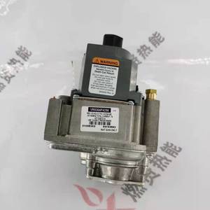 VR8304P4256 VR8304P4256/B โซลินอยด์แก๊สจุดระเบิดสำหรับหม้อต้มน้ำร้อนของสหรัฐอเมริกา สำหรับ STOCK 20 - Product Image 5