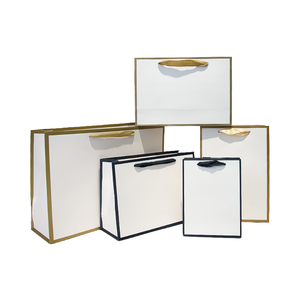 <b>Thick</b> Craft Merchandise Wrap Heavy Duty Reinforced Bottom Retail Apparel Shipping Supplies Sustainable New - Product Image 3