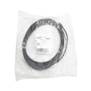 TKPM-Z-5 NSMP nouveau contrôleur de programmation PLC d'automatisation industrielle d'entrepôt prêt d'origine - Product Image 1