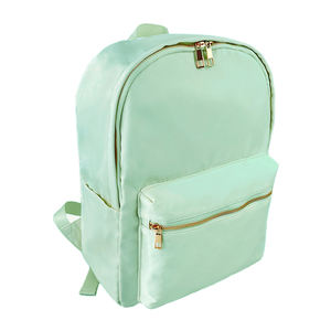 กระเป๋าเป้สะพายหลังสำหรับเด็ก รุ่น RTS Gym Sport Casual สำหรับโรงเรียน ปี 2026 ขายดี รับทำโลโก้ กันน้ำ ทำจากไนลอน - Product Image 3