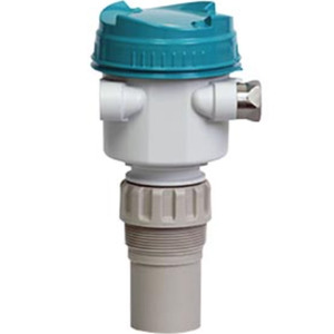 Medidor de Nivel Ultrasónico Integrado SITRANS LU240 Sonda 7ML5110 - Product Image 6