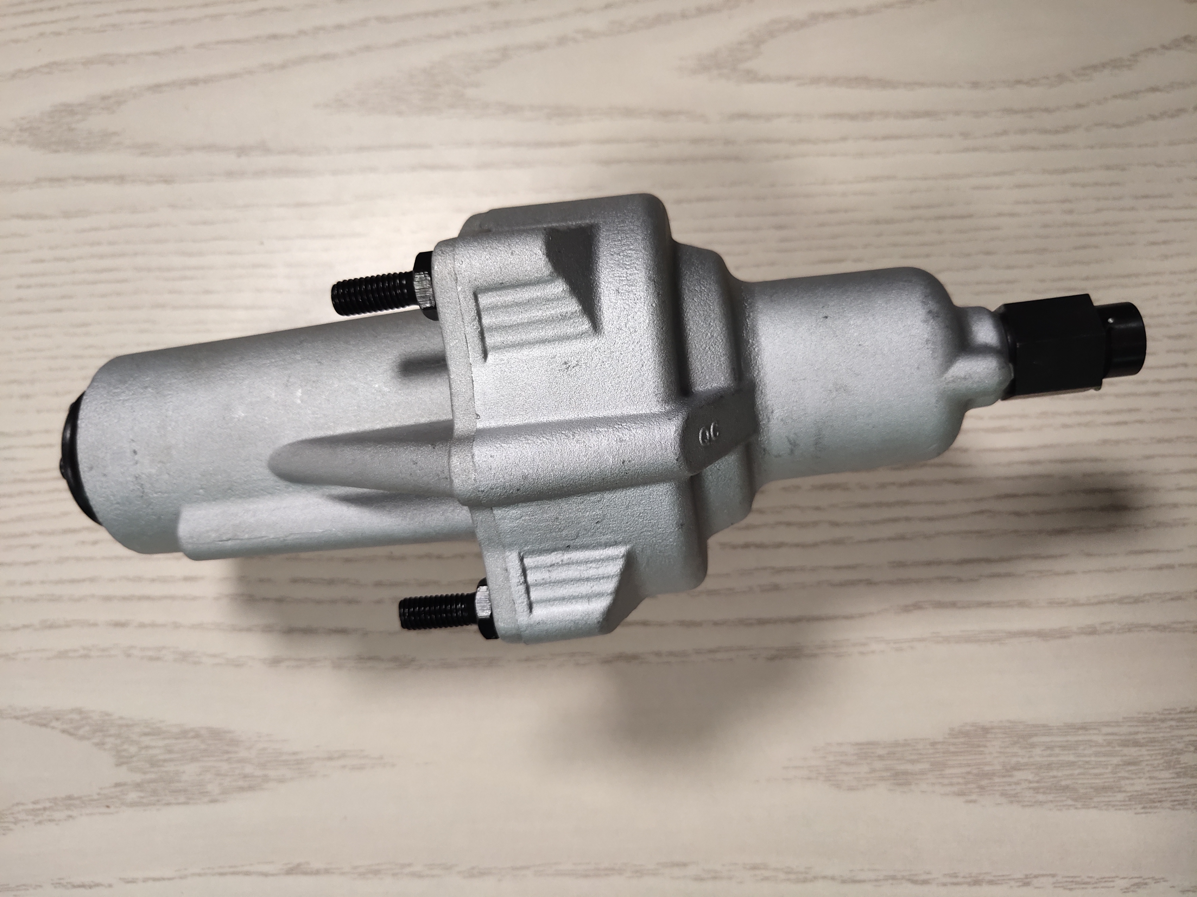 メル28238 NEW MERCEDES-BENZ SL R230 LEVEL SENSOR A0025428818 ORIGINAL | eBay