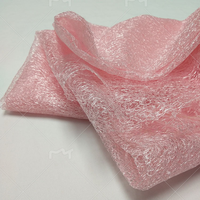 rosa claro24