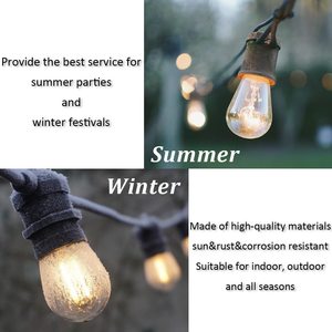 85ft Đen Vinyl tráng 7x7 Strand máy bay Cáp 1/16 "-3/32" dây thép không gỉ Dây Tự làm ngoài trời treo chuỗi uốn - Product Image 5