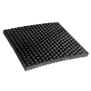 Human Animal Matting Cow Horse Stall Mats