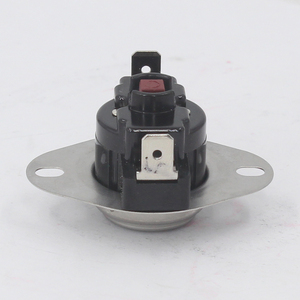 La chaudière à <span class=keywords><strong>gaz</strong></span> à bas <span class=keywords><strong>prix</strong></span> partie le <span class=keywords><strong>thermostat</strong></span> de chaudière à <span class=keywords><strong>gaz</strong></span> BG-TS-1-NC-60/110 - Product Image 2