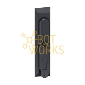 Schneider Electric NSYAEDL455K33 - Nuevo - Product Image 1