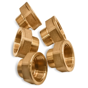 Aleaciones de cobre y níquel de alto rendimiento Camiseta de brida forjada de aleación de cobre y níquel personalizable para la industria química - Product Image 6