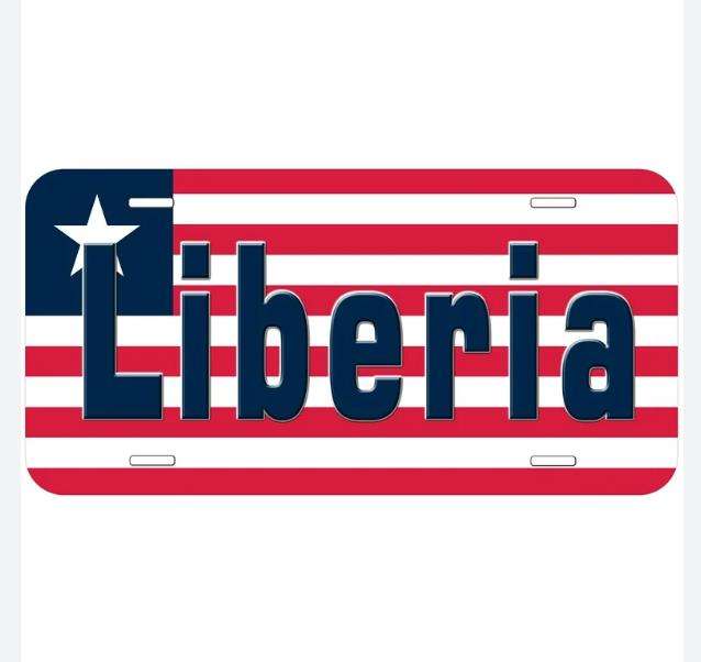 Libéria1