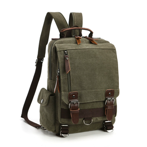 Nouveau sac à dos isotherme pour le camping en plein air, sac à dos de pique-nique en tissu Oxford imperméable, sac isotherme - Product Image 4