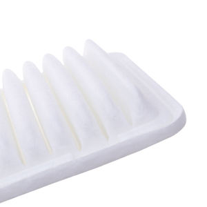 2025 סין ייצור מחיר נמוך ומכירות 17801-20040 תא אוויר מסנן איכות גבוהה במלאי - Product Image 6