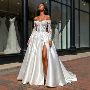 Verified Supplier Skirt And Blouse Wedding Dress 10k+ | Alibaba.com Verified Supplier Skirt And Blouse Wedding Dress 10k+ | Alibaba.com