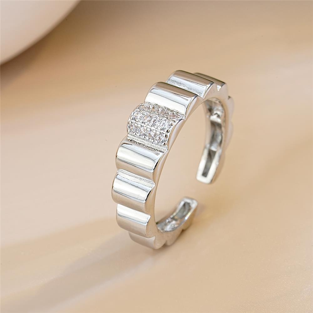 Argent