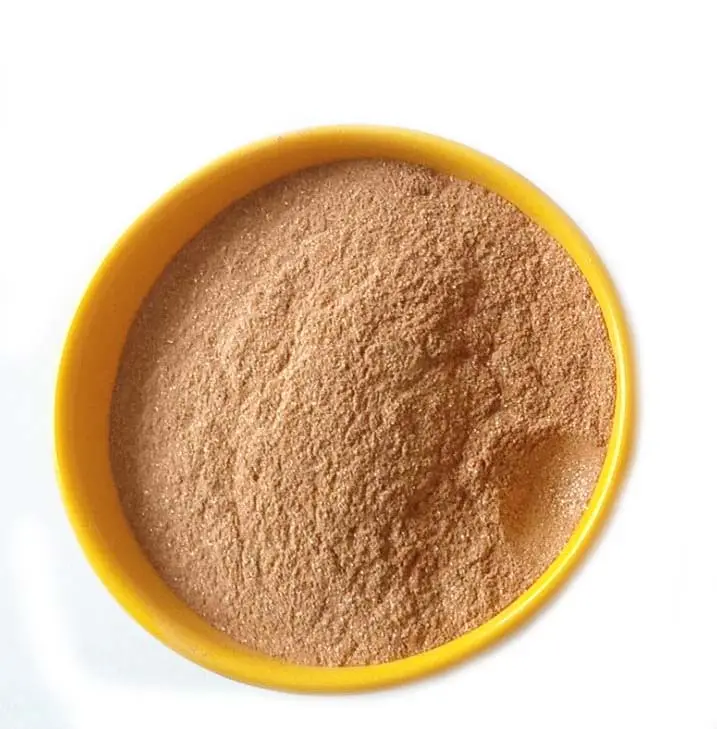 Professional manufacturer muscovite mica powder flake for plastic resin and coating