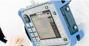 Olympus <span class=keywords><strong>nortec</strong></span> 600 détecteur de défauts à courants de Foucault - Product Image 6