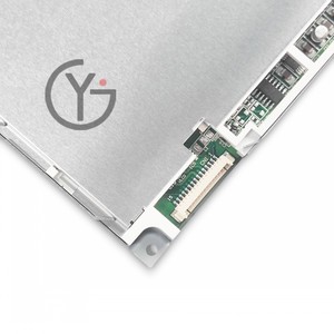 5.7Inch 320*240 15Pins CCFL CSTN LCD Panel KCS057QV1AJ-G20 - Product Image 3