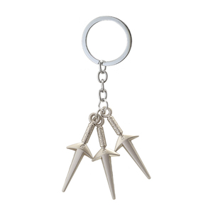 <span class=keywords><strong>Collier</strong></span> pendentif logo Konoha et montre épée de 4ème génération en alliage vintage, style anime, vente en gros, produit phare - Product Image 6