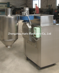 Best Selling <strong>Beans</strong> to bar for Chocolate Cocoa <strong>Bean</strong> Winnower Cracker <strong>Cacao</strong> Peeling Peeler Machine - Product Image 2