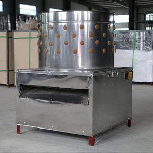 Machine commerciale pour enlever les plumes de poulet, nouvelle collection, <span class=keywords><strong>prix</strong></span> d'usine - Product Image 4
