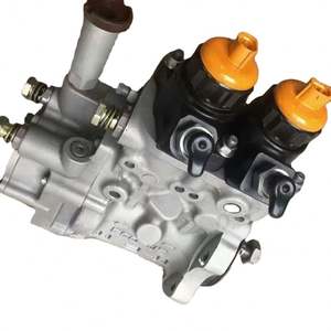 Bomba diésel 6218-71-1112 - Product Image 1