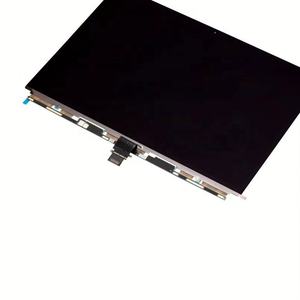 Nueva Pantalla LCD de Repuesto para Macbook Air A2681, Monitores LCD de Ensamblaje - Product Image 4