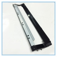 Couverture de tambour inférieure pour copieurs AF2035, 2045, 3035, 3045, B082-2302
