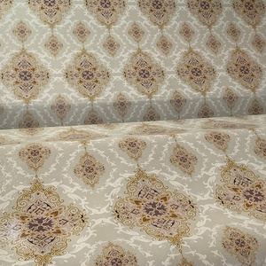 Fabricant de revêtements de sol, tapis brun personnalisé, design antidérapant, revêtement de sol en PVC linoléum - Product Image 5