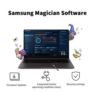 Nuovo Samsung T5 EVO 8TB PSSD Originale USB Type-C <span class=keywords><strong>3.2</strong></span> Esterno Velocità di Scrittura 460MB/S 2TB 4TB 8TB per Registratore Video 4K - Product Image 6