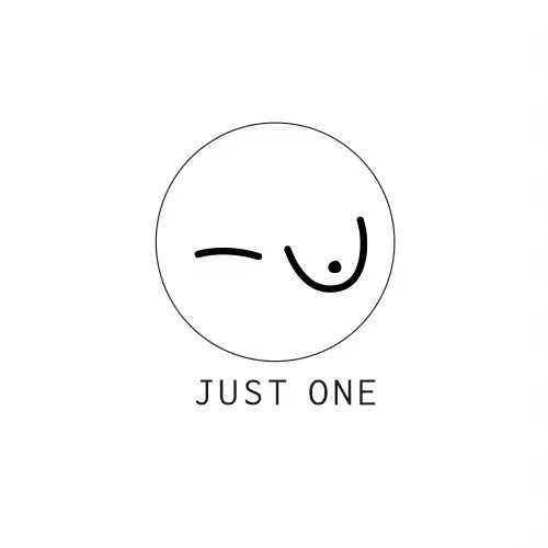 JUST ONE