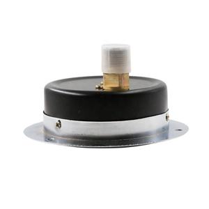 Medidor de pressão negativo de vácuo pequeno, de alta qualidade - Product Image 2