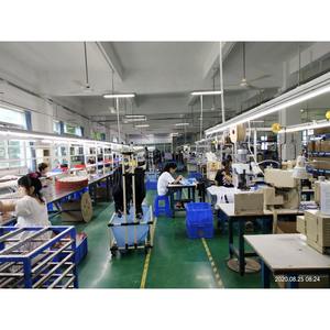 Mingyue pabrik OEM ODM disesuaikan JST PH 2.0mm 2PIN kawat konektor rakitan kabel listrik Harness di Dongguan - Product Image 4