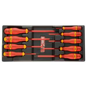 USAG - U05190337Q Bandeja vacía-EAN 8010239263925 TALLERES RODANTES BANDEJAS VACÍAS - Product Image 1