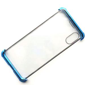 No de funda para teléfono celular para Iphone Xr Xs. - Product Image 6