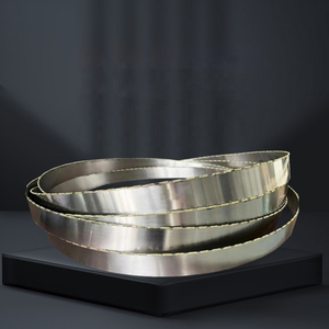 Kim Cương ban nhạc đã thấy lưỡi cắt vật liệu cứng như than chì carbon và đá ngọc bích - Product Image 4