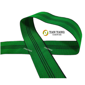 Yanyang, эластичный ремень для мебели, 5 см, 7 см - Product Image 1