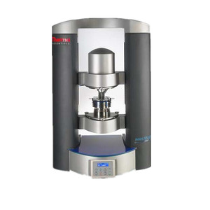 Reómetro HAAKE 379-0340, Viscosímetro Rotacional de 60 RPM, Hecho en Alemania - Product Image 3