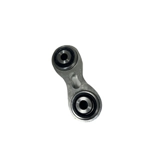Brazo de Control Trasero Tesla 1021422-00-B 1027441-00, Pieza de Repuesto para Sistema de Suspensión Multibrazo - Product Image 4