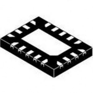 New and Original & In Stock FUSB340TMX Other Interface ICs Integrated Circuit ic Electronic Component - Product Image 1