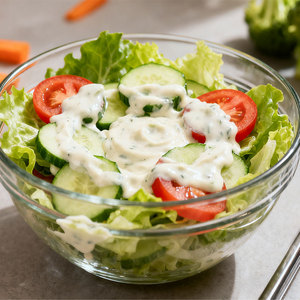 E1442 Hidroxipropil Fosfato de dialmidón-Almidón de maíz modificado resistente al ácido y estable a la congelación para salsas congeladas - Product Image 1