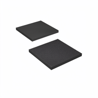10AS066N1F40I1HG Embedded Electronic Chips Component 1517 BBGA, FCBGA Manufacturer Channel